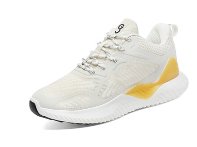 Ŧ���״�����������ܲ�Ь��ʿ����Ь