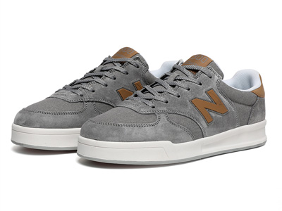 Ŧ������Ь2020�¿��ļ����������˶�Ь