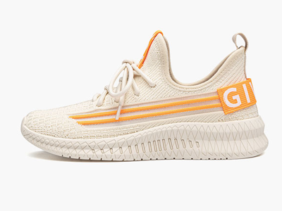 �봨��֯�˶�ЬŮ2020����ins�����аٴ�