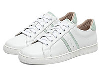 Hush-PuppiesϾ��ʿŮ����ƽ��С�׵�Ь2020���¿�