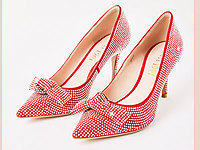 sense1991ŮЬ��ɫ������Ь�����ͷ��Ƥ�߸�Ь