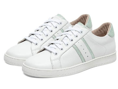 Hush-PuppiesϾ��ʿŮ����ƽ��С�׵�Ь2020���¿�