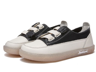 Aee����2020�����¿�ʱ������ЬԲͷ