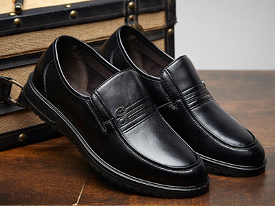 ���ñƤЬ��Ь2020�¿���������������