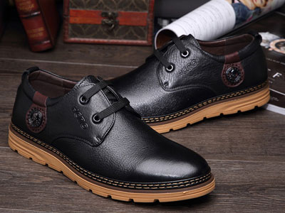 ���ñ����ƤЬϵ������ƤЬ�к���