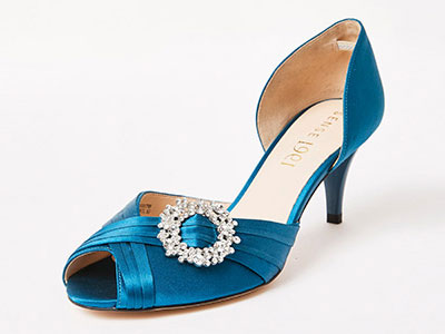 sense1991ŮЬ2020�¿�������Ůʱ�и߸�Ь