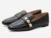 ���ո���2020������Ʒһ�ŵ�ƽ������Ӣ���ָ�Ь