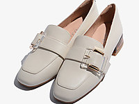 �ȼΰ���2020�ٴ�ŮЬ���������Լ����