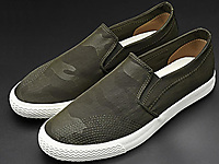 ������Ь�¿��Ь������Ьһ�ŵ�