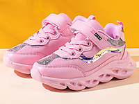 ��ͯľŮͯЬ�˶�Ь2020�¿�ʱ���ϵ�Ь