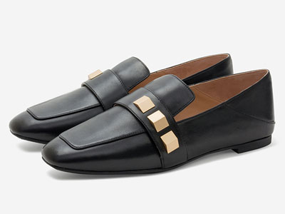 ���ո���2020������Ʒһ�ŵ�ƽ������Ӣ���ָ�Ь