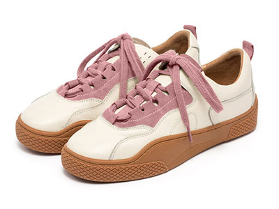 ����ŮЬ���С��Ь����Ь��Ů2020��Ь�ٴ�