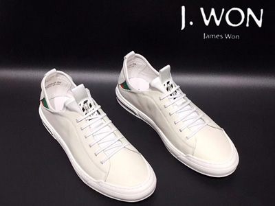 ����2020�����¿�Ь���аٴ�����Ь