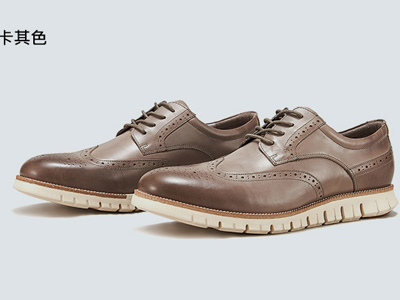 ��¼2020�¿���Ӣ�׷糱���������аٴ�ƤЬ