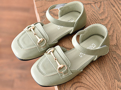 ��ͯľ2020���ļ��¿�Ůͯ��ͷ��Ь