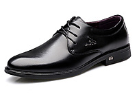 ǿ��3515��Ь��Ƥ͸����ʿ����ƤЬ