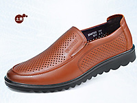 ǿ��3515��Ь�ļ�ƤЬ����Ƥ͸����ʿ��ƤЬ