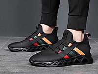 ˹�׶���Ь������Ь�˶����а�Ь�к���