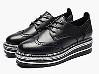 Montagut���ؽ��¿�Ӣ�׷粼����ɸ�׺��Ь