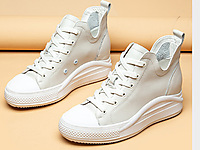 Montagut���ؽ�2020�����¿������ϵ�Ь