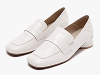 sense1991Ů2020�¿���ָ���ͷ�ָ�Ь