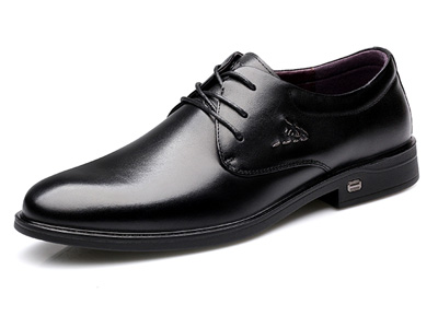 ǿ��3515��Ь��Ƥ͸����ʿ����ƤЬ