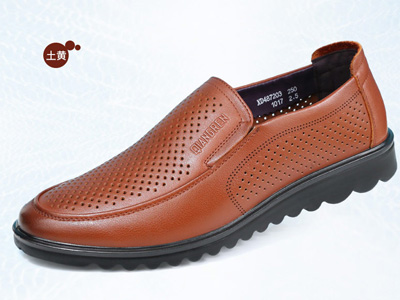 ǿ��3515��Ь�ļ�ƤЬ����Ƥ͸����ʿ��ƤЬ