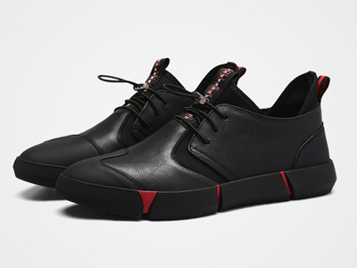 ˹�׶��к���Ӣ�׳����ٴ�����Ь�ӳ�Ь