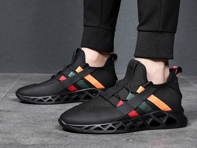 ˹�׶���Ь������Ь�˶����а�Ь�к���