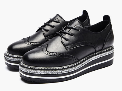 Montagut���ؽ��¿�Ӣ�׷粼����ɸ�׺��Ь