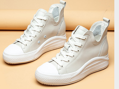 Montagut���ؽ�2020�����¿������ϵ�Ь