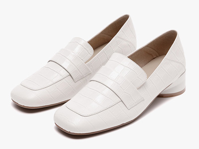 sense1991Ů2020�¿���ָ���ͷ�ָ�Ь