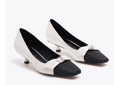 sense1991����2020�¿�ͨ�����ʷ�ͷ�߸�Ь