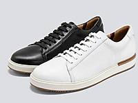 Hush-PuppiesϾ��ʿ�¿�С��Ь