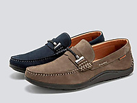 Ͼ��ʿ2019���¿�ţƤ�׽��ָ�Ь