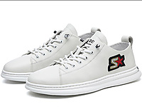 �����޴���2020����ƤЬ��Ӣ������Ь