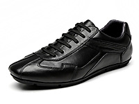 �����޴���2020�¿���ʿ������ƤӢ�׶���Ь