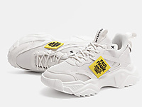 �����ŮЬ2020�¿���ϵ�ЬŮins���ٴ���Ь