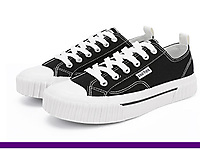 �����Ь��Ů2020�¿��Ь