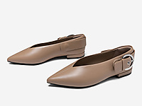 ���ո������аٴ��Լ��ͷ��ڵ͸���Ь���¿�