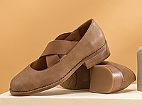 ����2020���¿�ɭŮ��ЬŮ������Ь