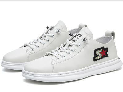 �����޴���2020����ƤЬ��Ӣ������Ь