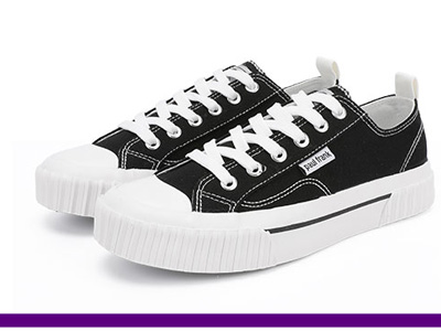 �����Ь��Ů2020�¿��Ь