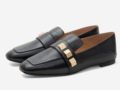 ���ո���2020�괺��һ�ŵŷ�ͷ�͸�ƽ���ָ�Ь