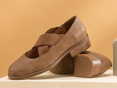 ����2020���¿�ɭŮ��ЬŮ������Ь