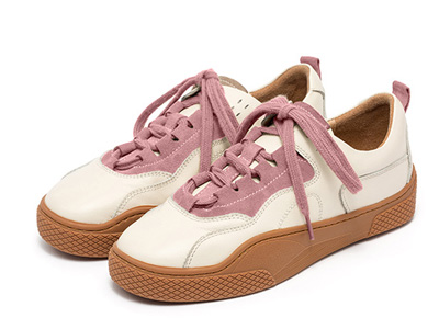 ����ŮЬ���С��Ь2020��Ь�ٴ�