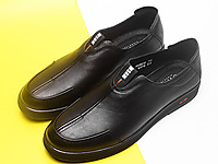 �ܺ���Ь2020�����¿�͸����Ь��Ƥ���ʰٴ�