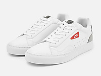 GXG��Ь2020�괺����ƷС��Ь���г�Ь