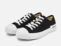 GXG��Ь����Ь��2020�����¿�Ь���г�