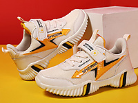 amkids�д�ͯЬ��2020�괺���¿����泱Ь